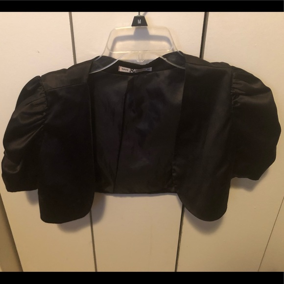 Little Jacket - Picture 2 of 4
